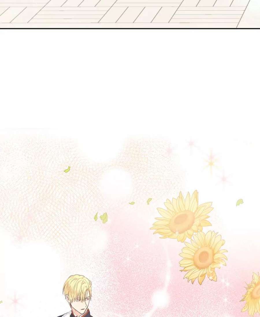 真与假的精灵师少女22.父女面谈