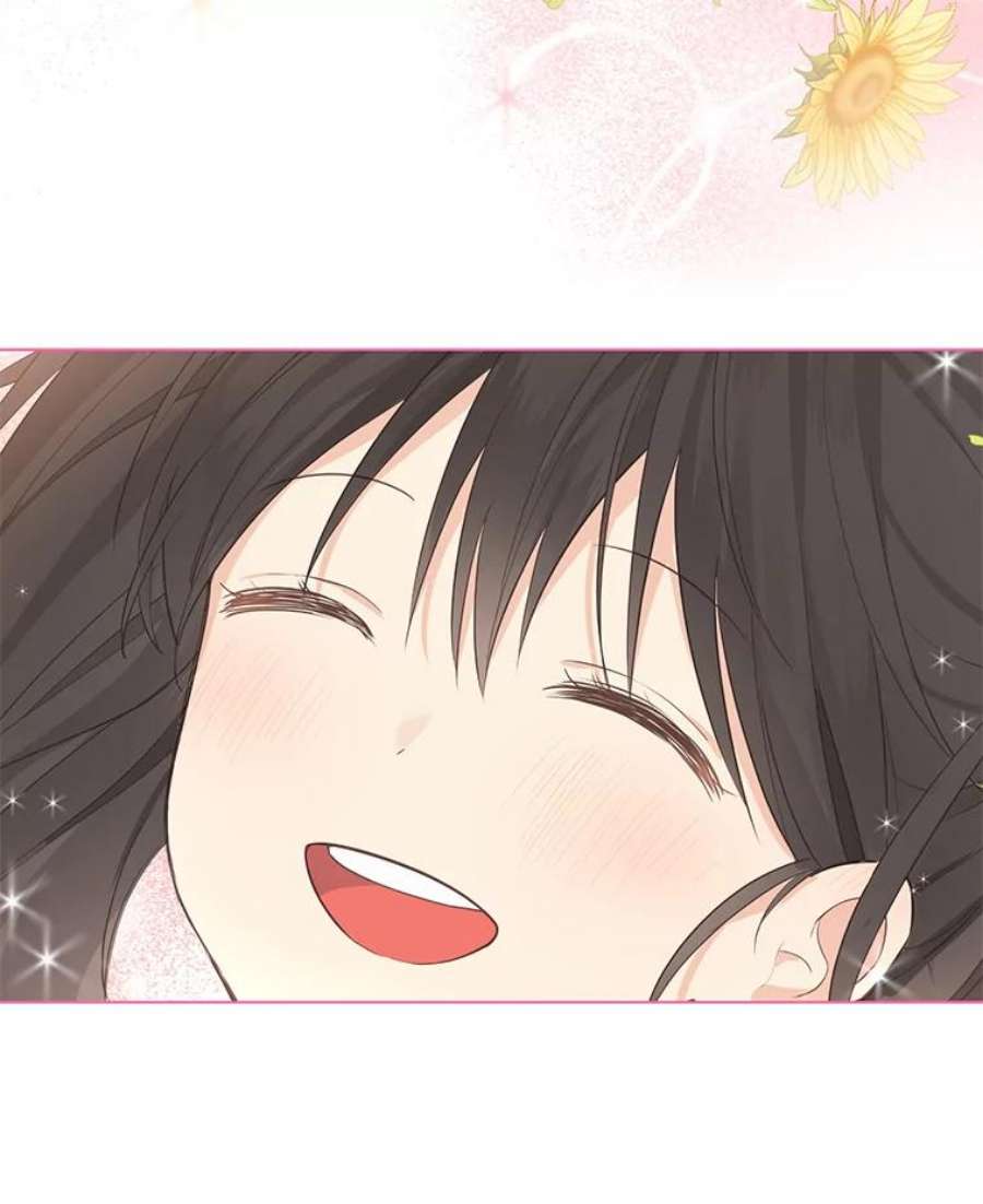 真与假的精灵师少女22.父女面谈