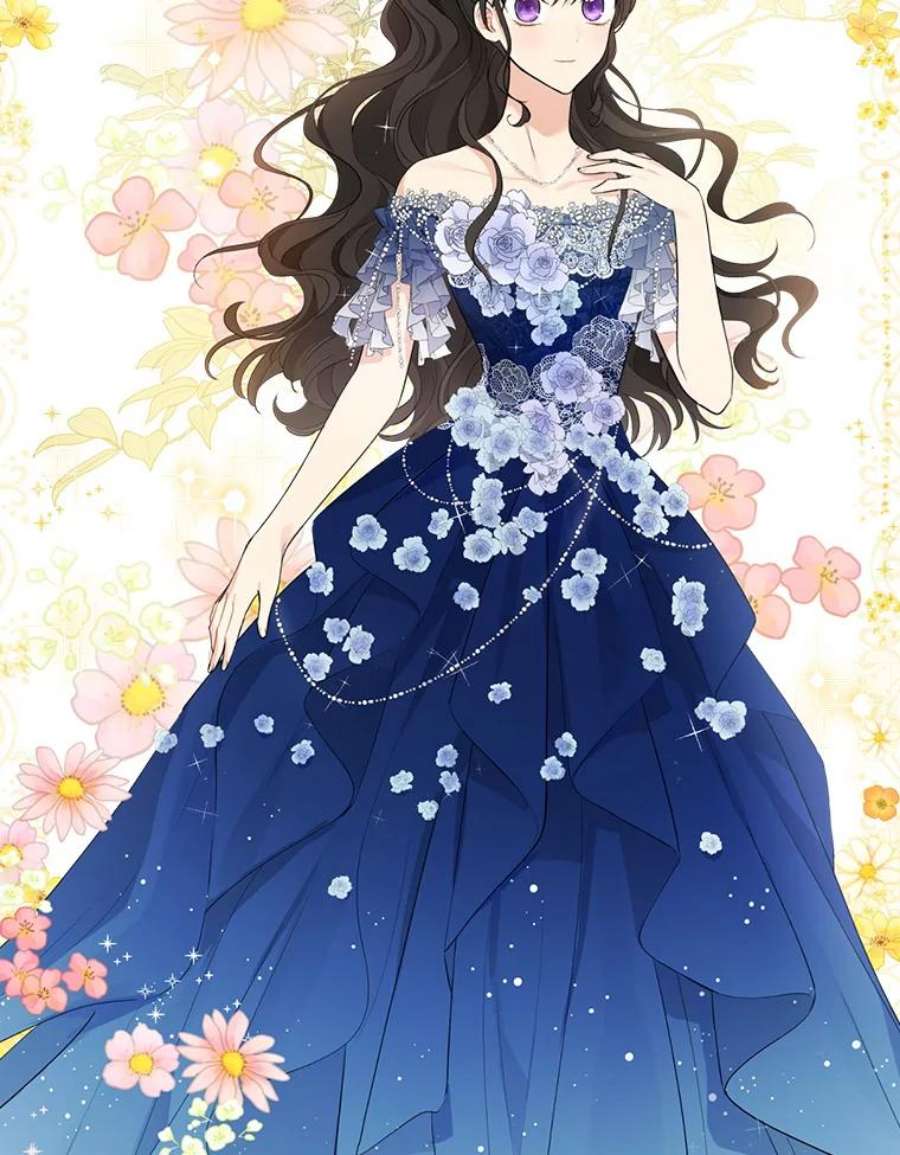 真与假的精灵师少女23.久违的宴会