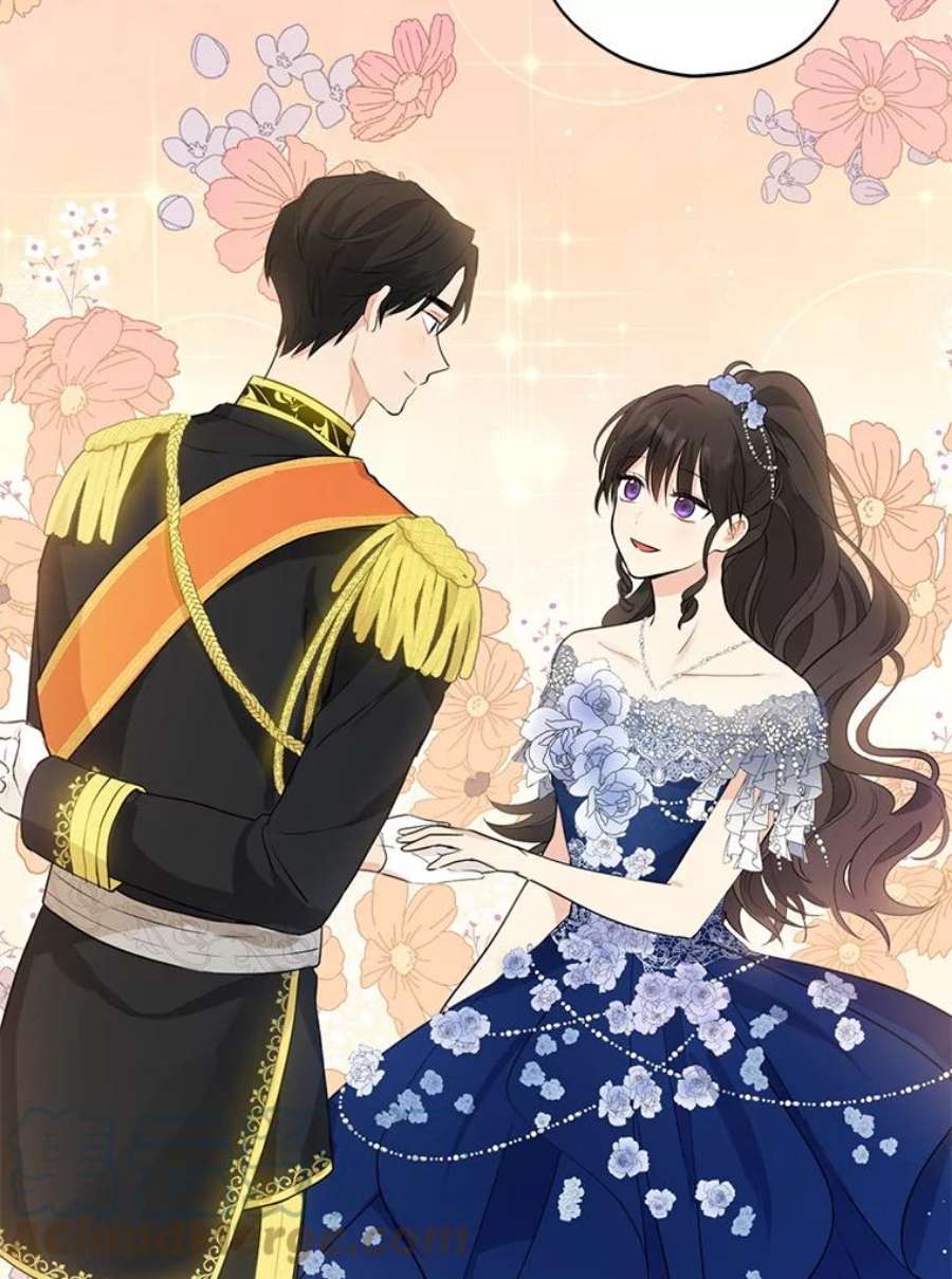 真与假的精灵师少女23.久违的宴会