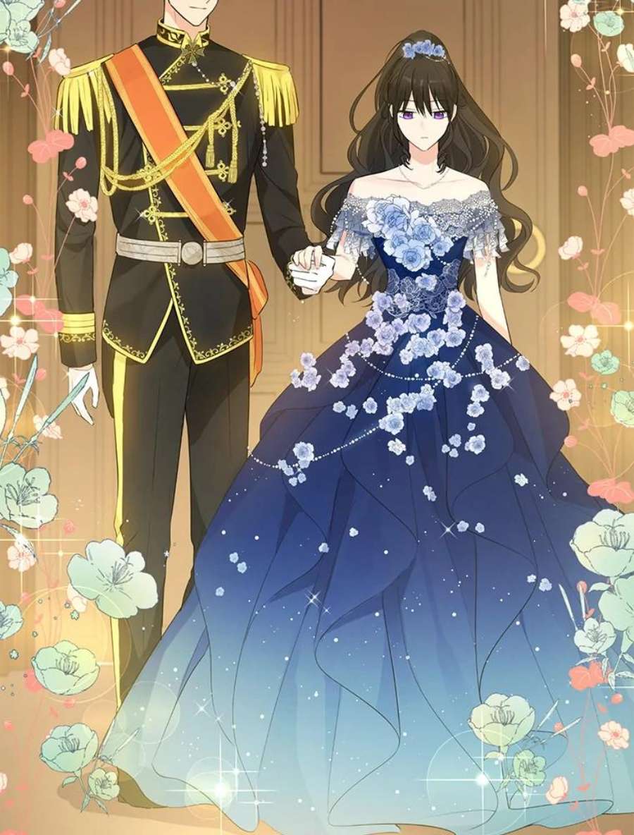 真与假的精灵师少女23.久违的宴会