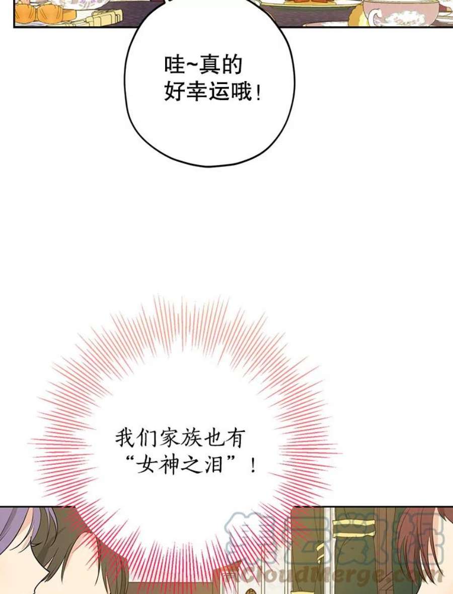 真与假的精灵师少女23.久违的宴会