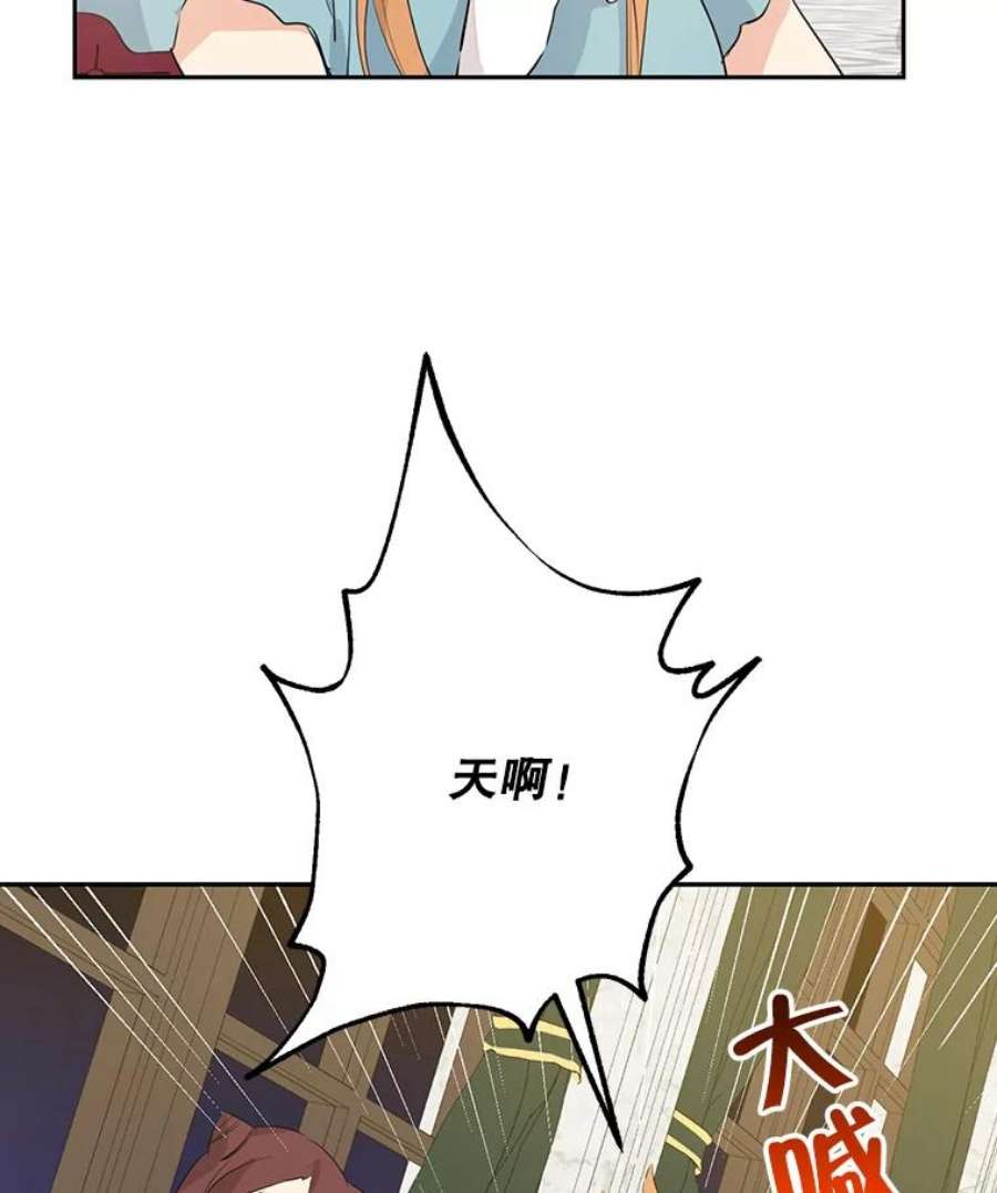 真与假的精灵师少女23.久违的宴会