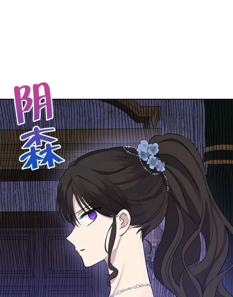 真与假的精灵师少女23.久违的宴会