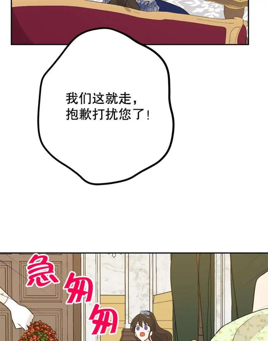 真与假的精灵师少女23.久违的宴会