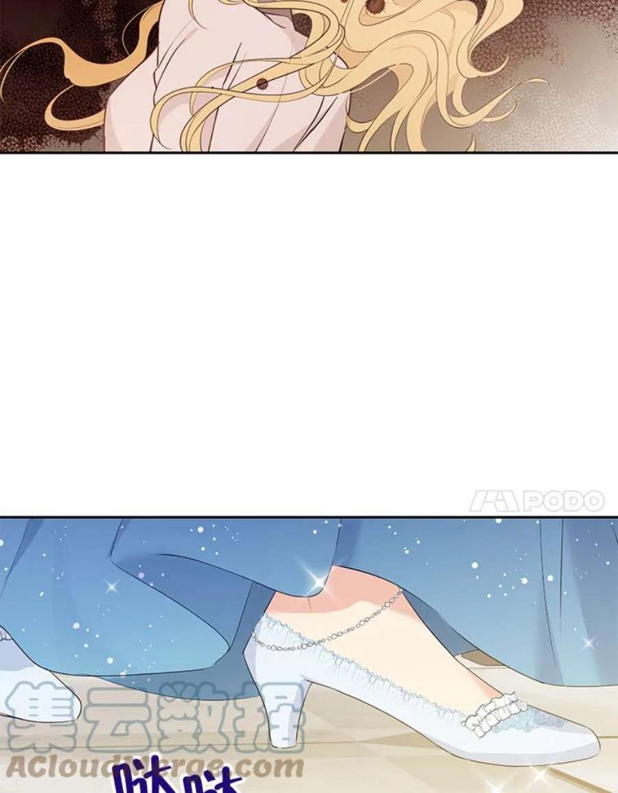 真与假的精灵师少女23.久违的宴会