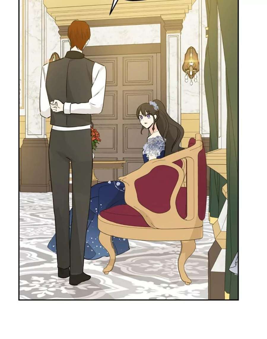 真与假的精灵师少女23.久违的宴会