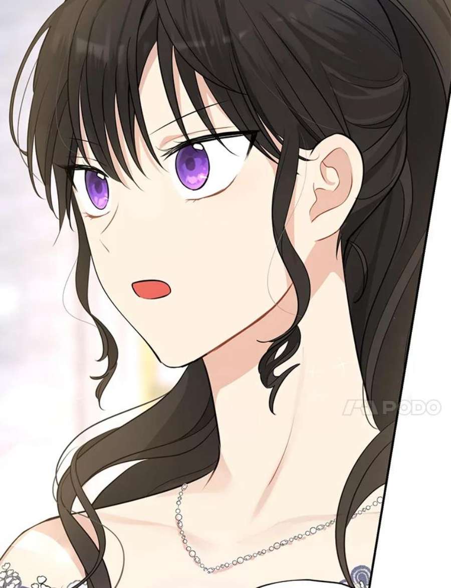 真与假的精灵师少女23.久违的宴会