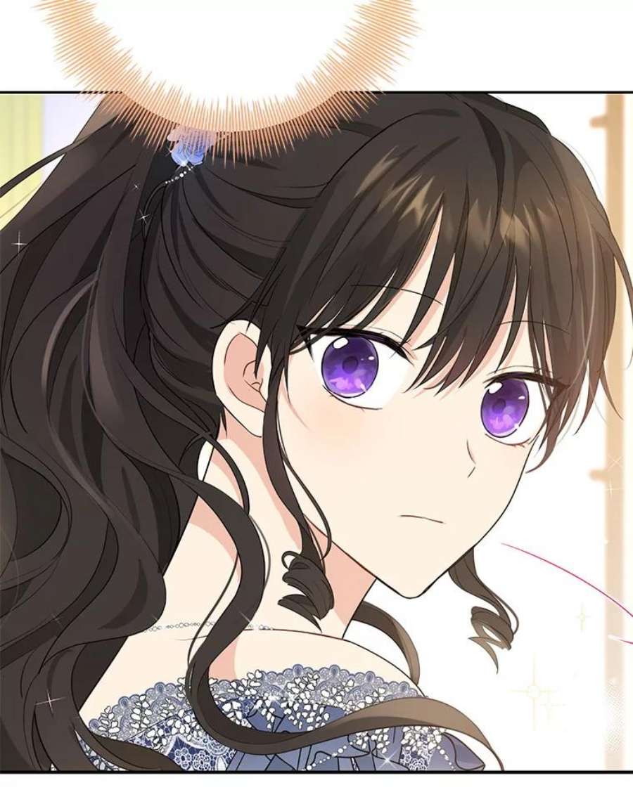 真与假的精灵师少女24.抓现行