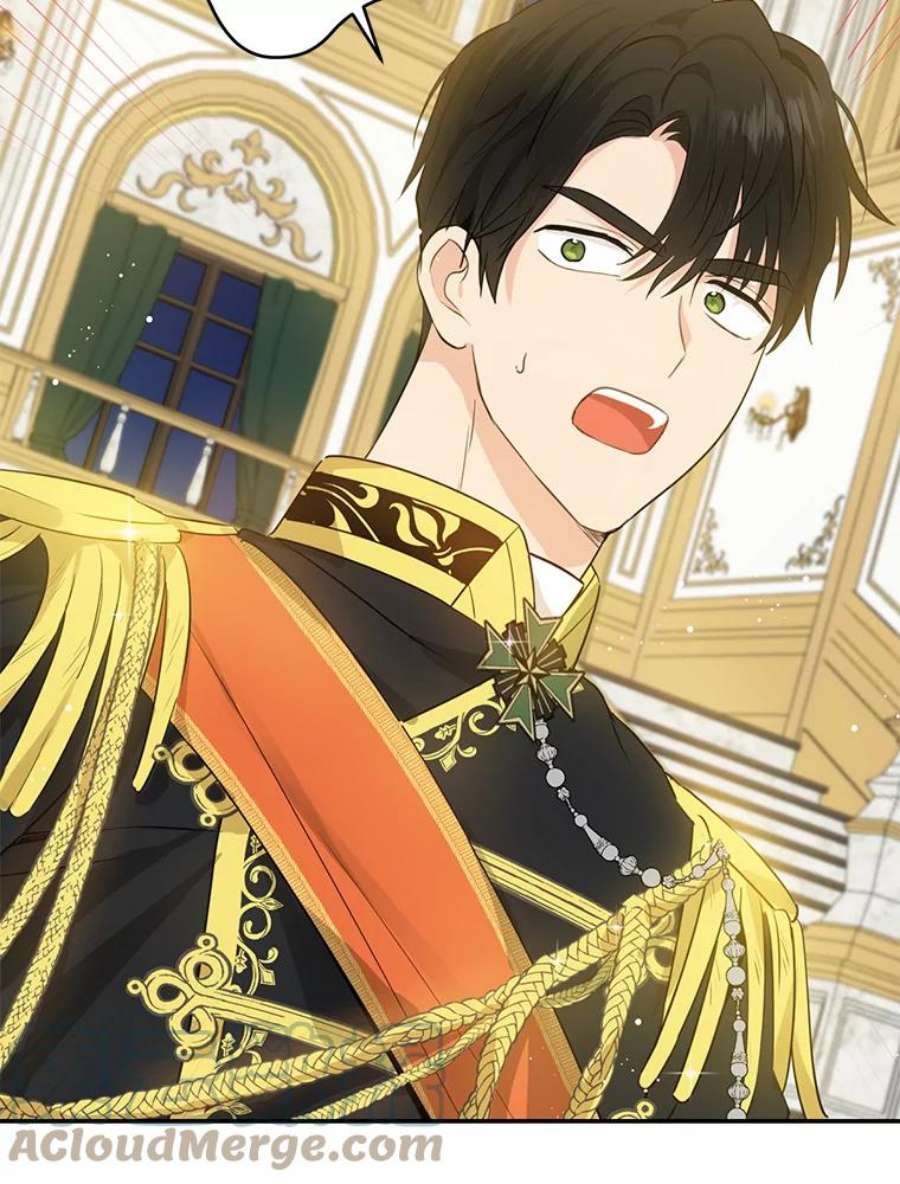 真与假的精灵师少女24.抓现行