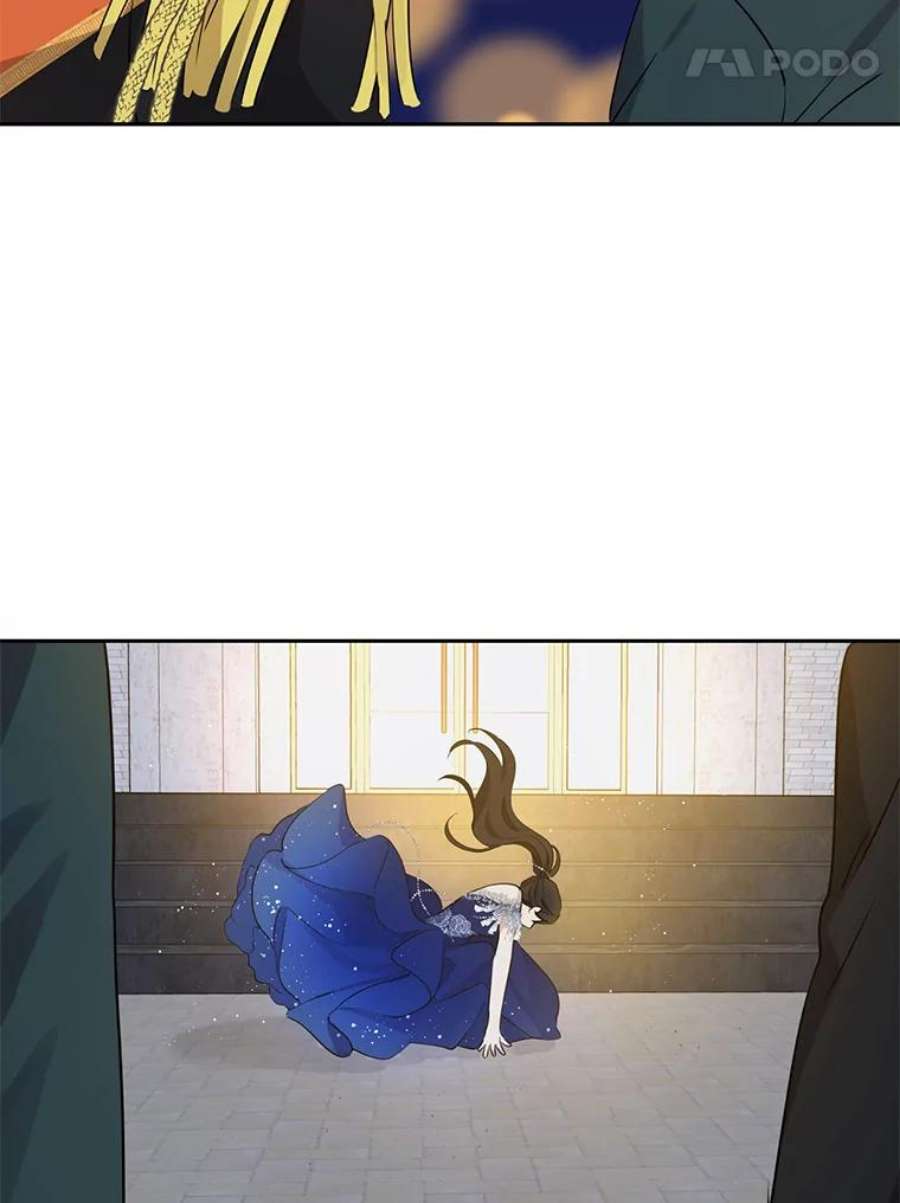 真与假的精灵师少女24.抓现行