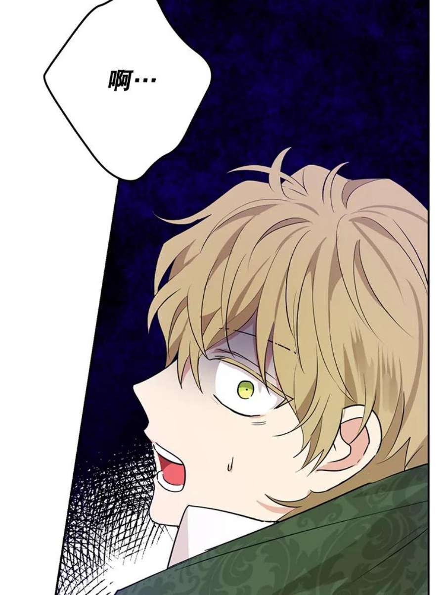 真与假的精灵师少女24.抓现行