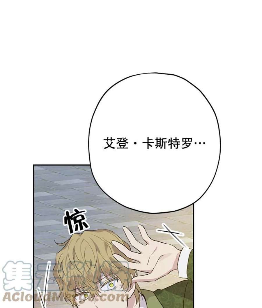 真与假的精灵师少女25.消气