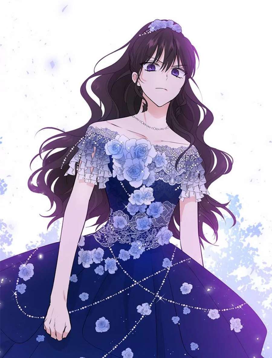 真与假的精灵师少女25.消气