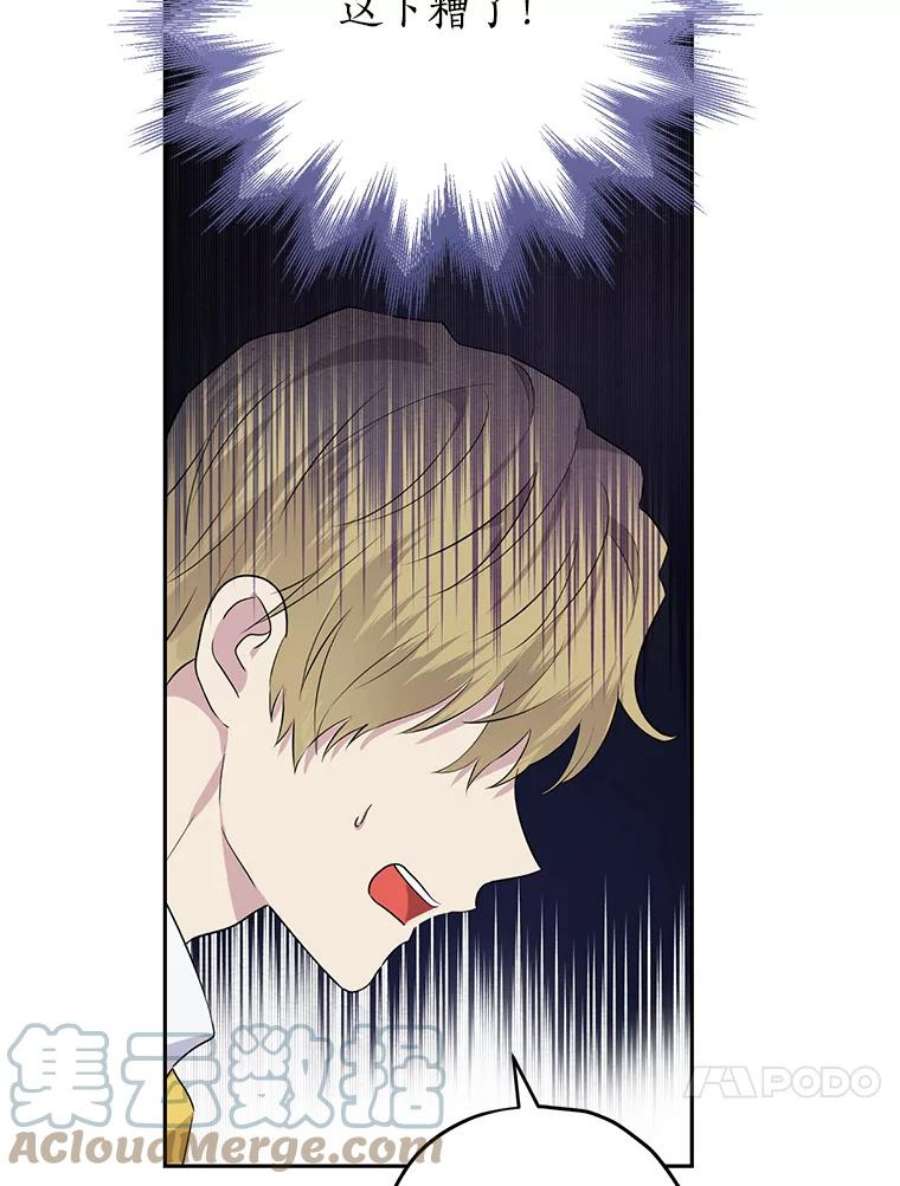 真与假的精灵师少女25.消气