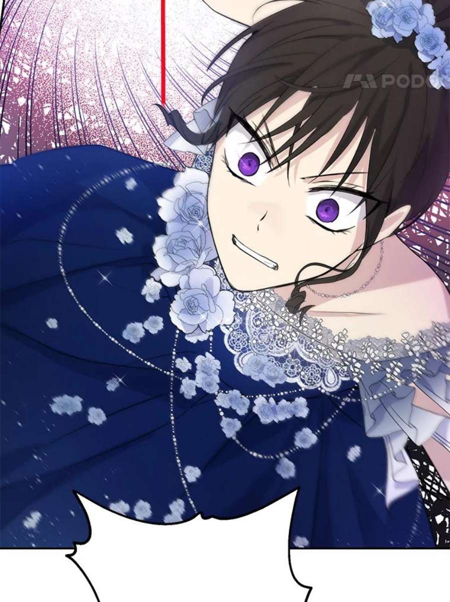 真与假的精灵师少女25.消气