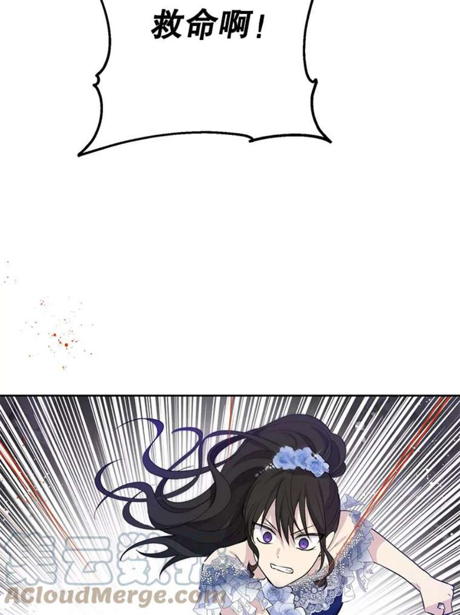 真与假的精灵师少女25.消气