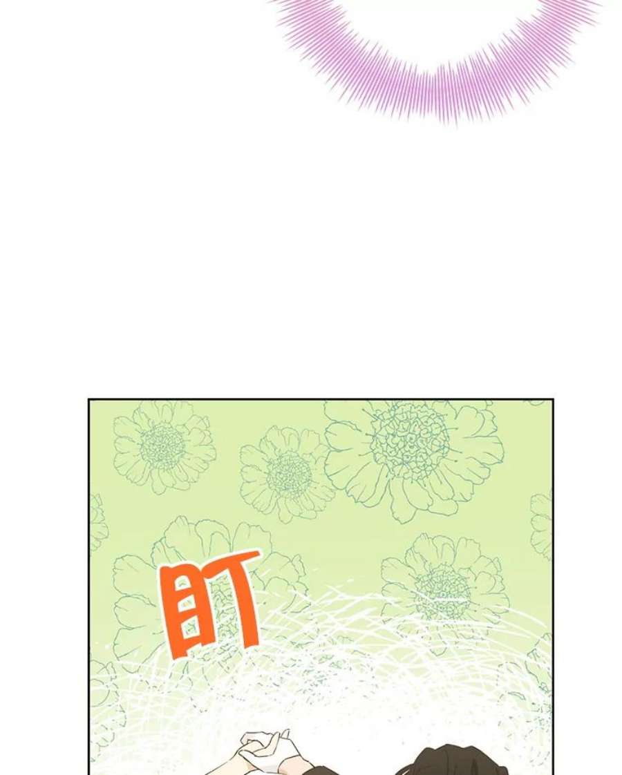 真与假的精灵师少女26.共舞