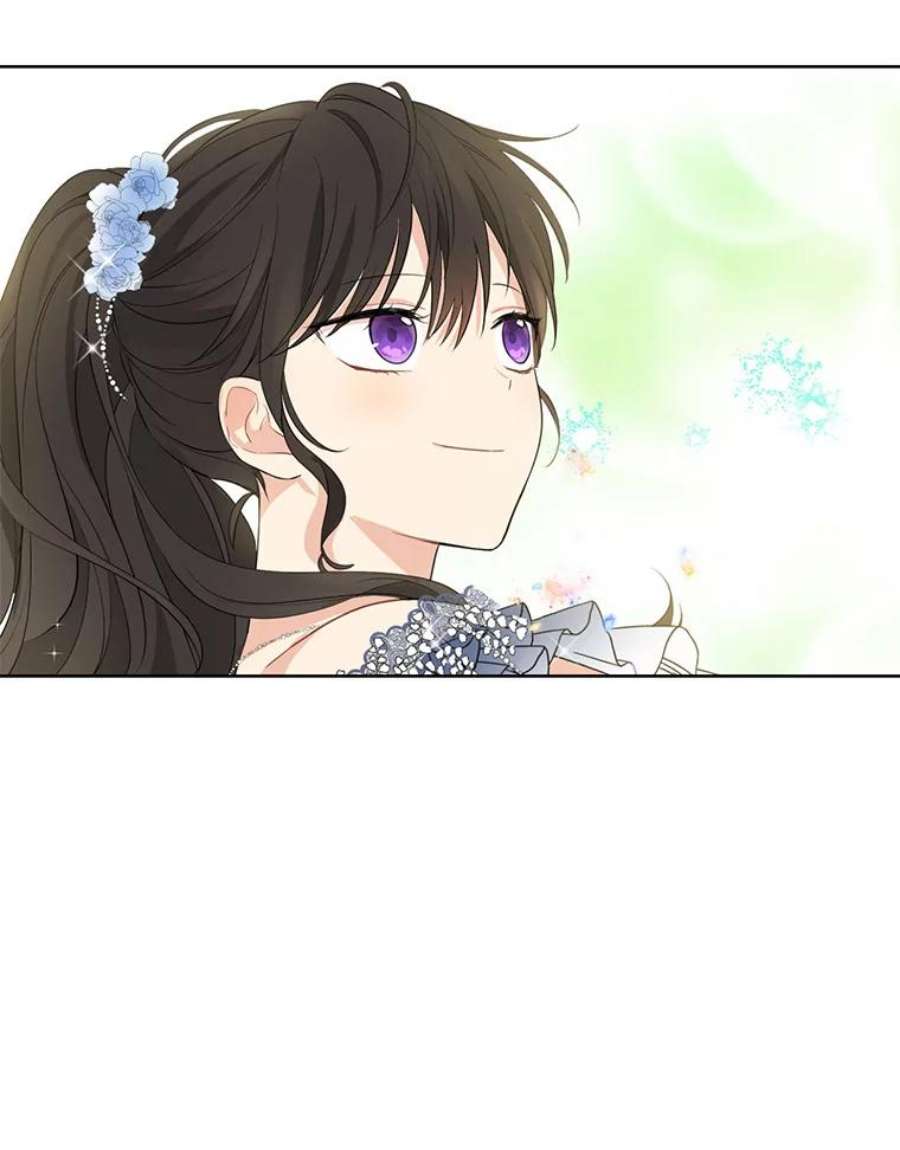 真与假的精灵师少女26.共舞