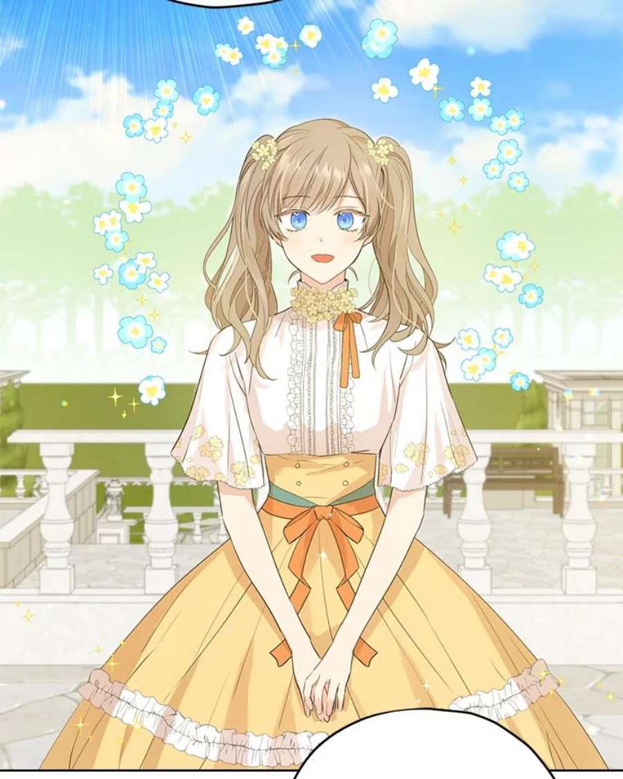 真与假的精灵师少女26.共舞