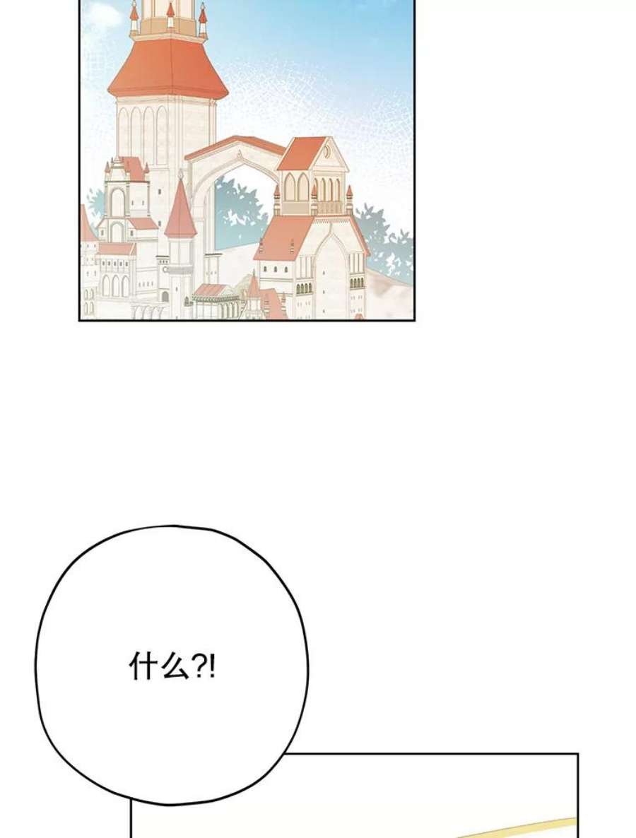 真与假的精灵师少女26.共舞