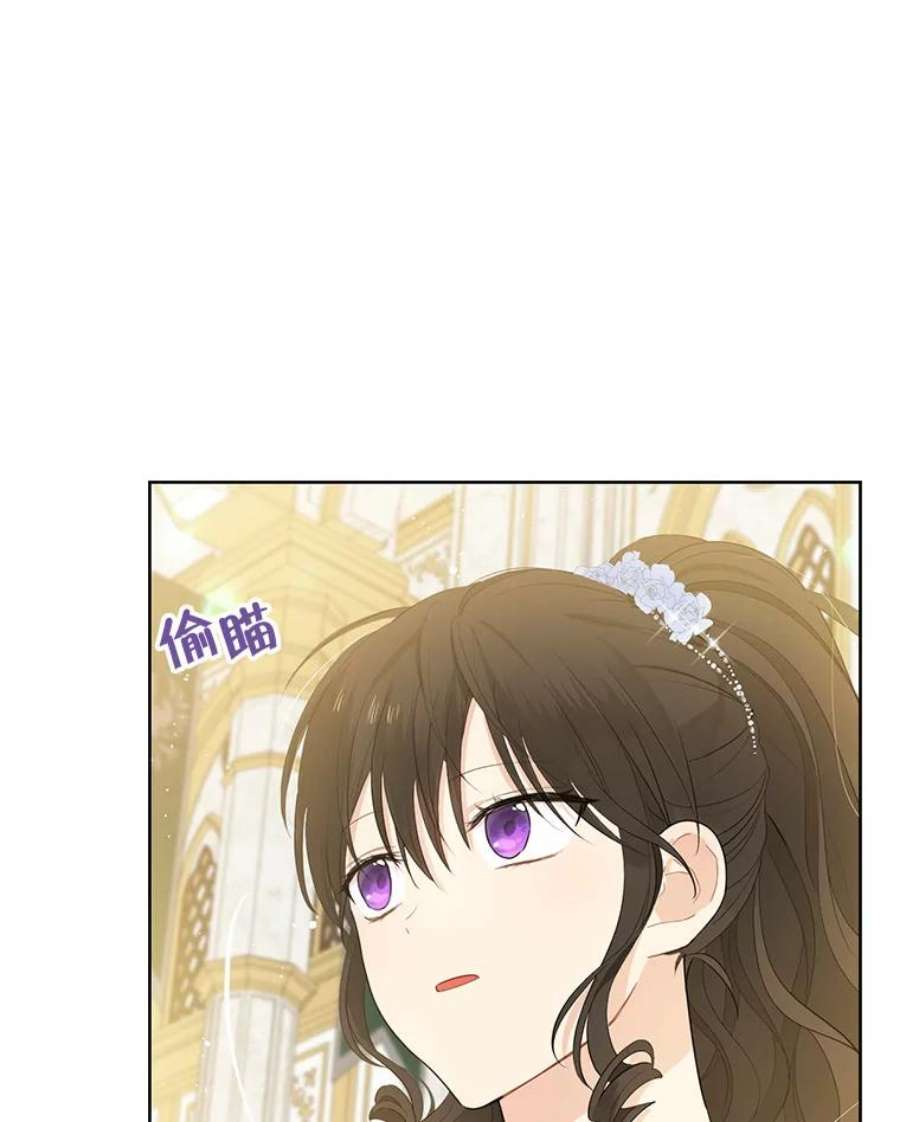 真与假的精灵师少女26.共舞