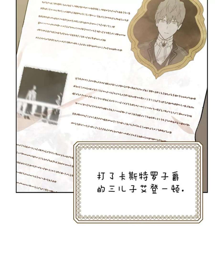 真与假的精灵师少女27.不坦诚的公爵