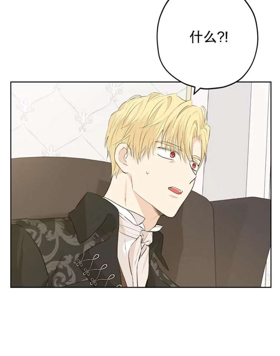 真与假的精灵师少女27.不坦诚的公爵