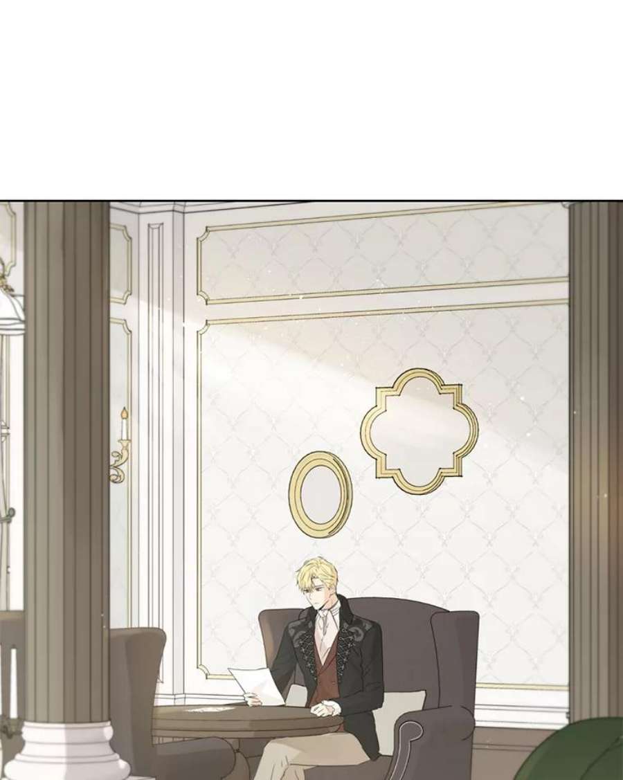 真与假的精灵师少女27.不坦诚的公爵