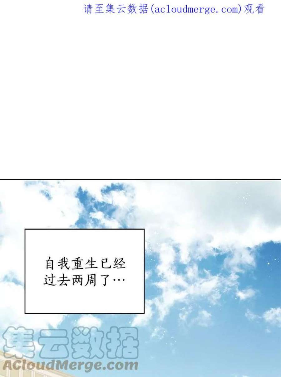 真与假的精灵师少女28.与公爵的谈话