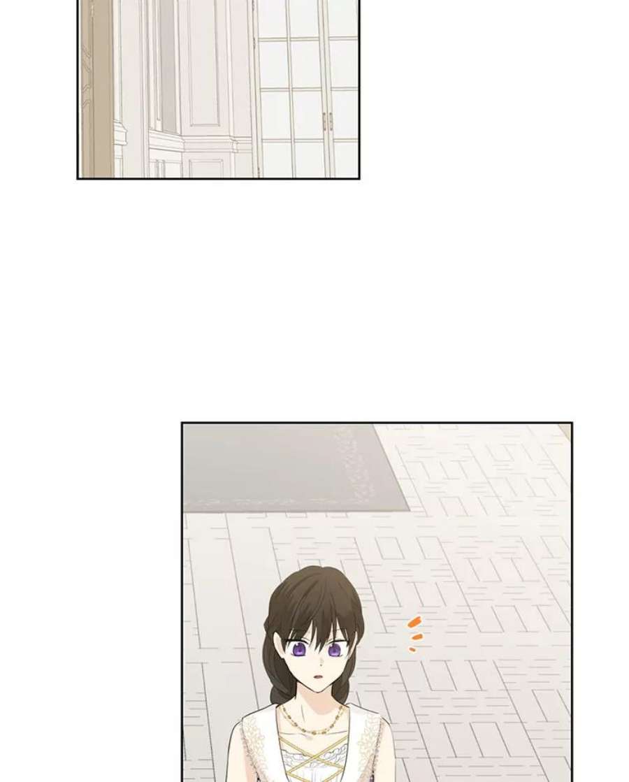 真与假的精灵师少女28.与公爵的谈话