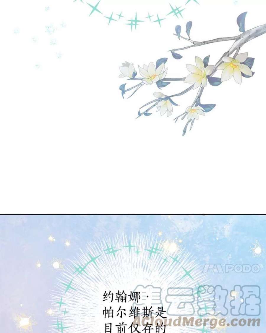 真与假的精灵师少女28.与公爵的谈话