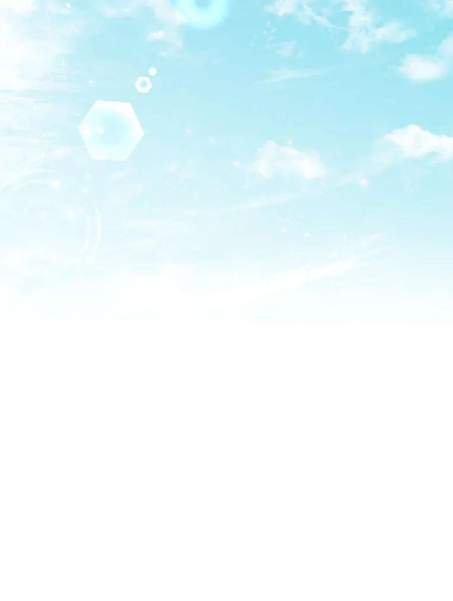 真与假的精灵师少女28.与公爵的谈话