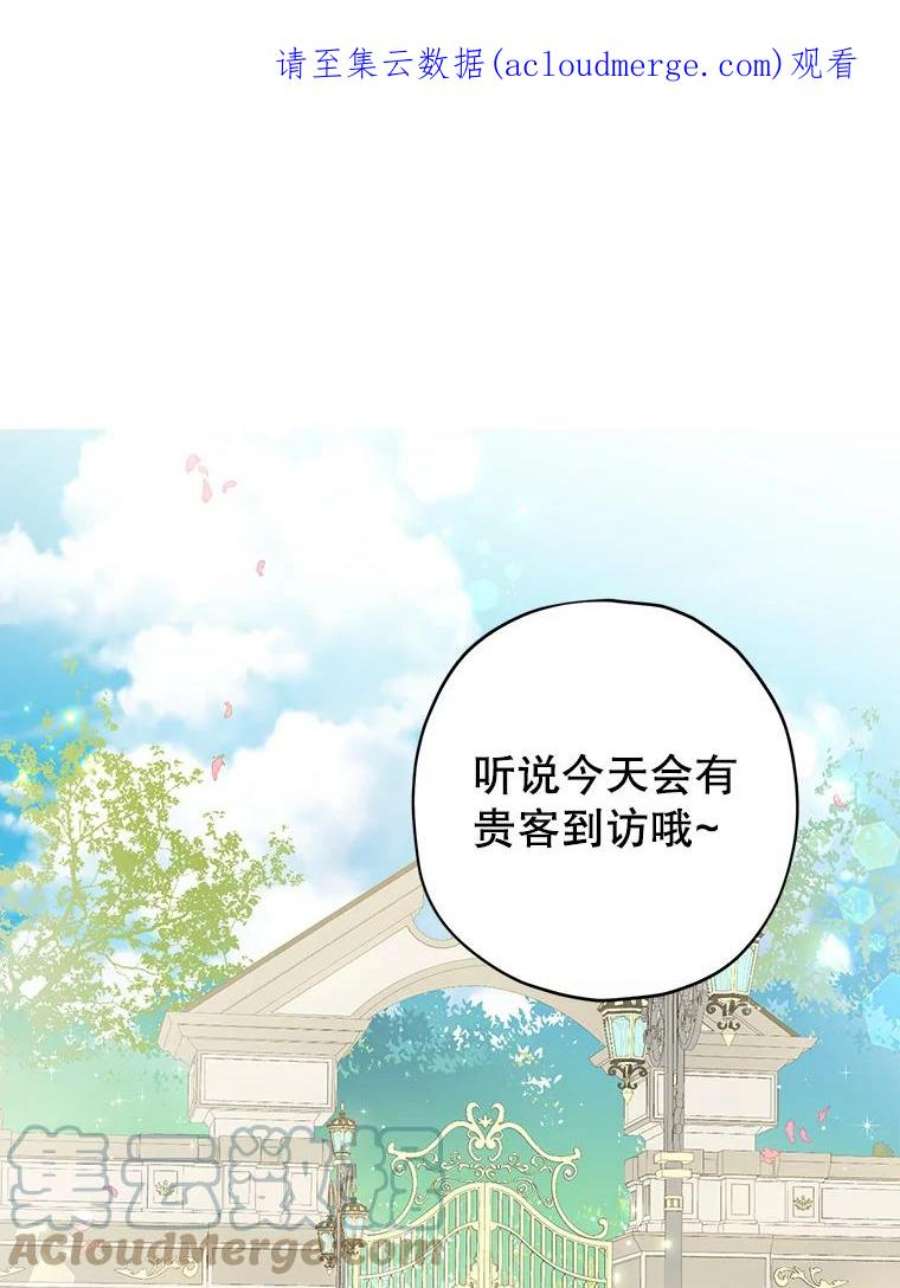 真与假的精灵师少女29.沙龙