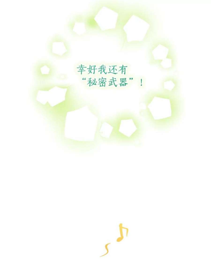 真与假的精灵师少女29.沙龙