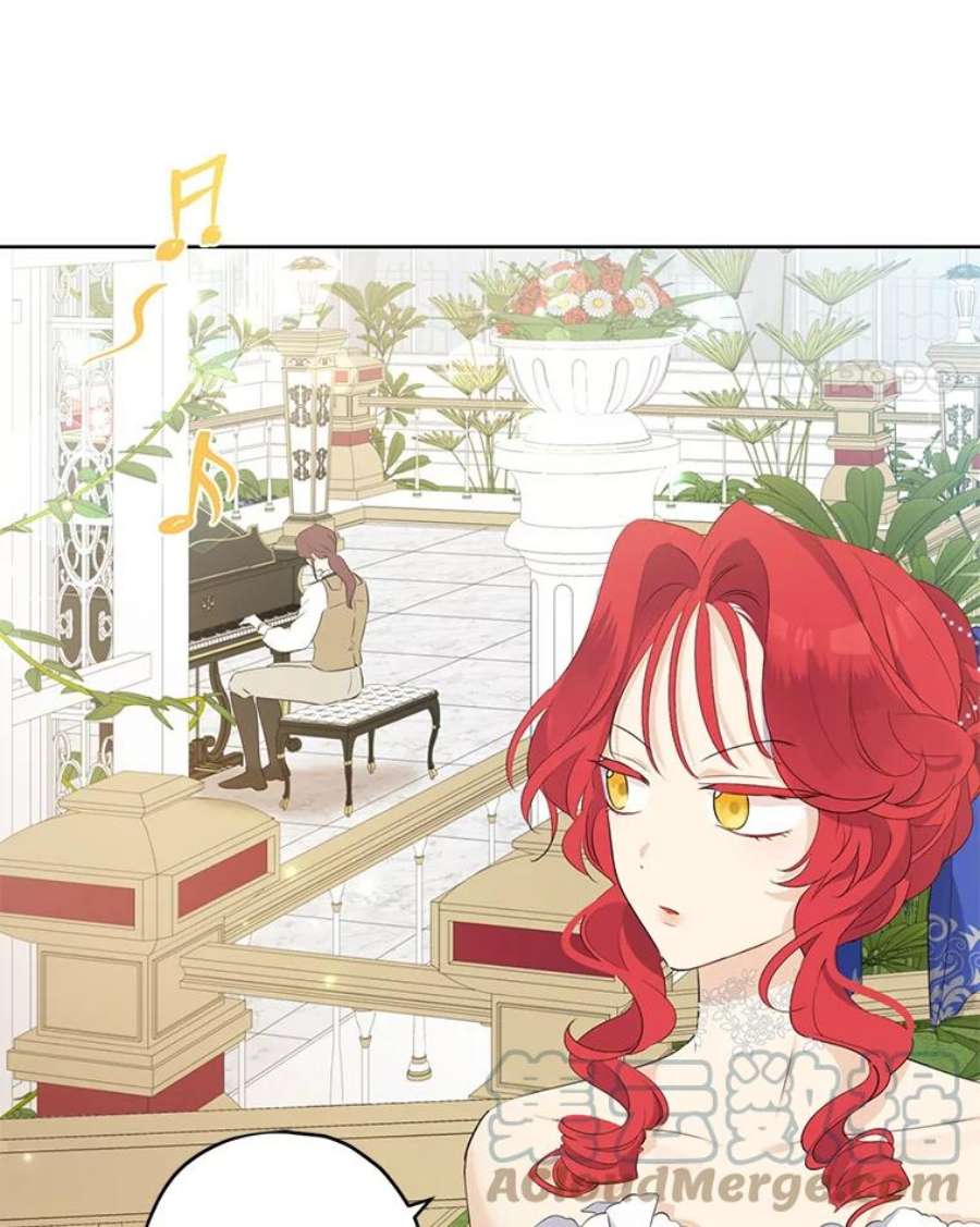 真与假的精灵师少女29.沙龙