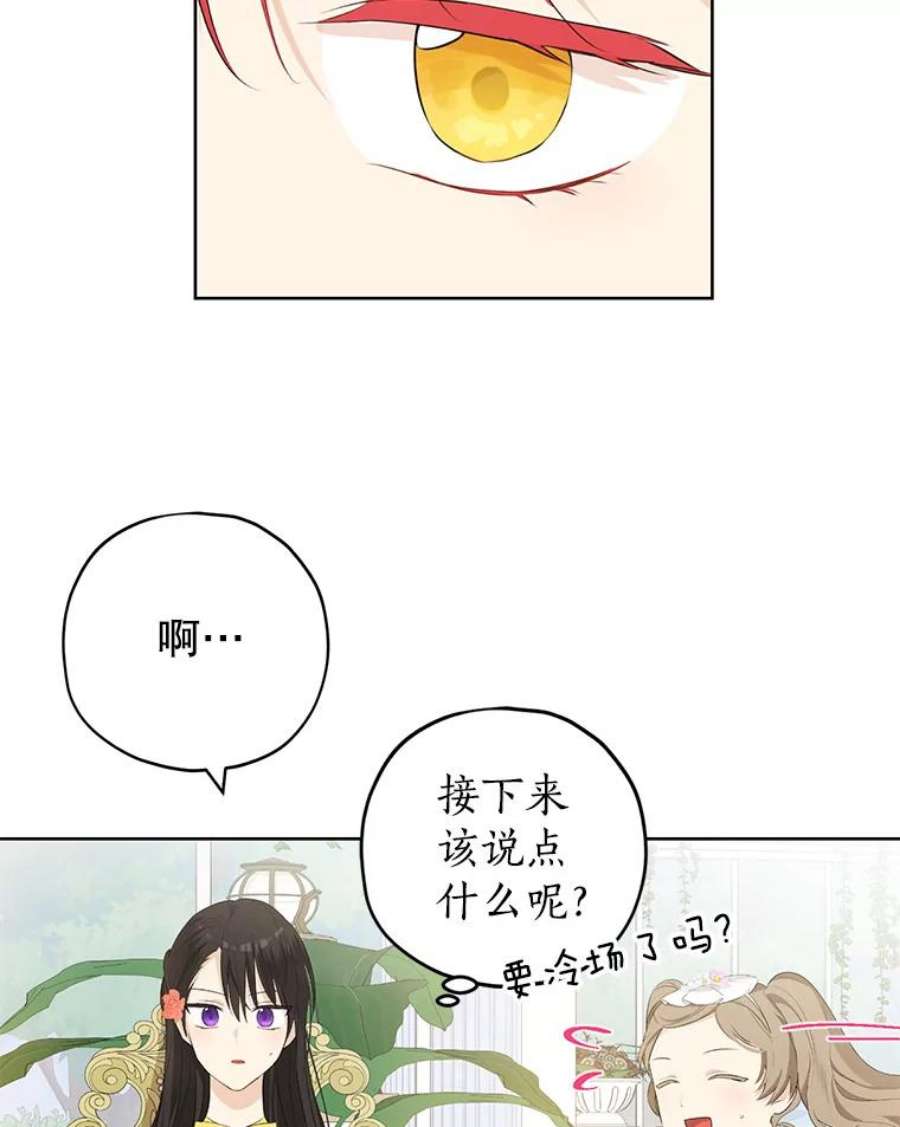 真与假的精灵师少女29.沙龙