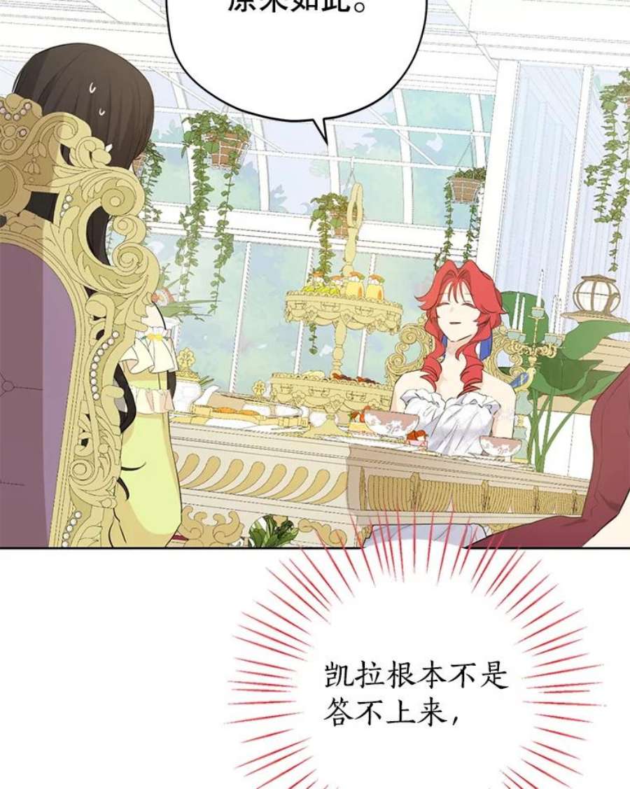 真与假的精灵师少女29.沙龙