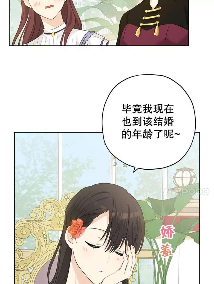 真与假的精灵师少女29.沙龙