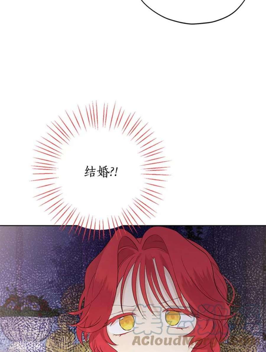 真与假的精灵师少女29.沙龙