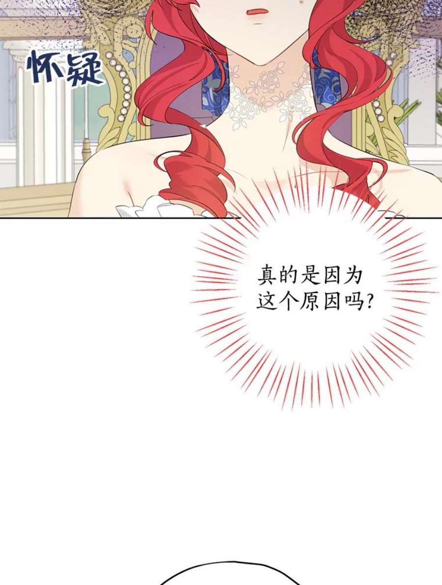 真与假的精灵师少女29.沙龙