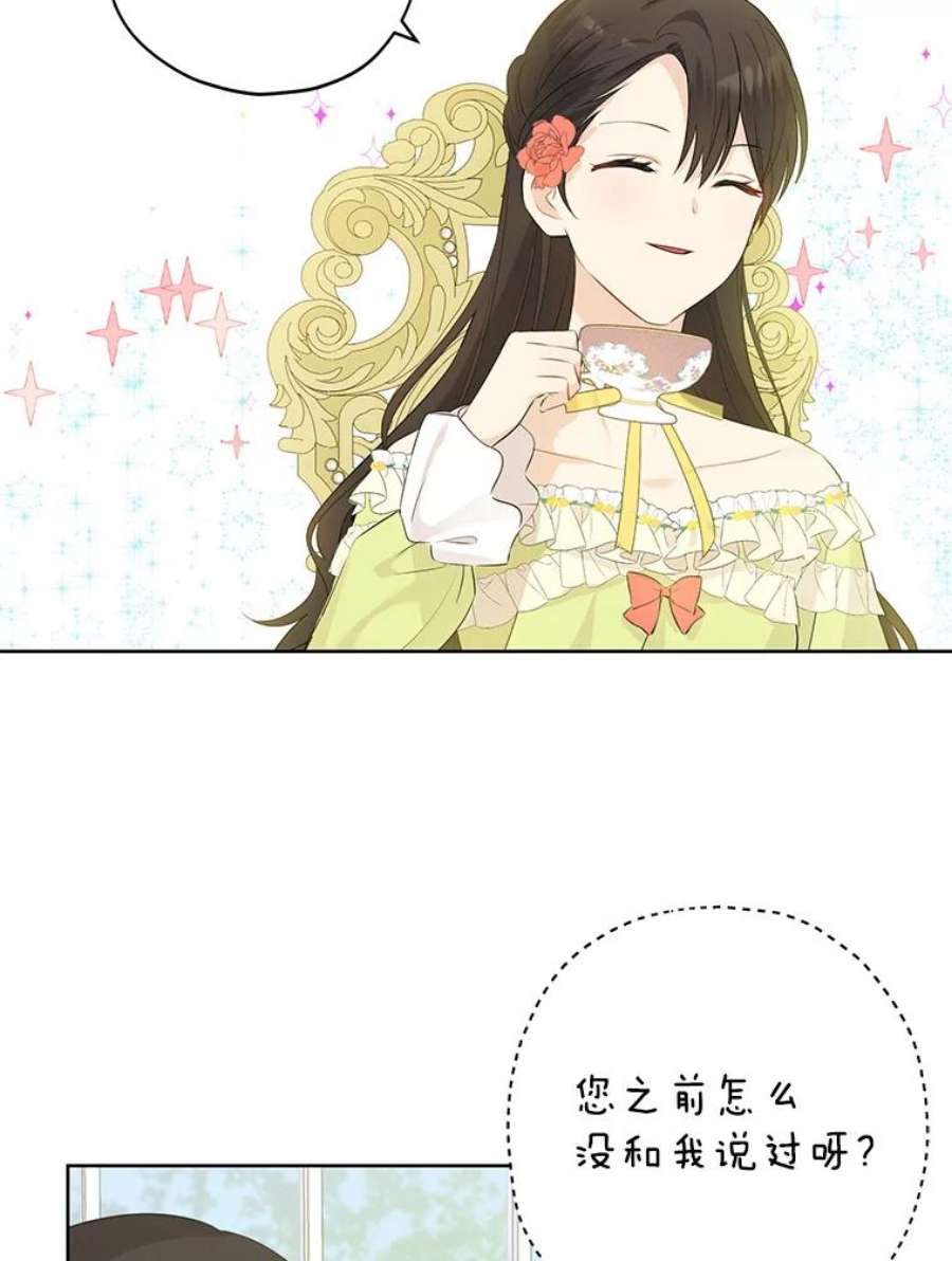 真与假的精灵师少女29.沙龙