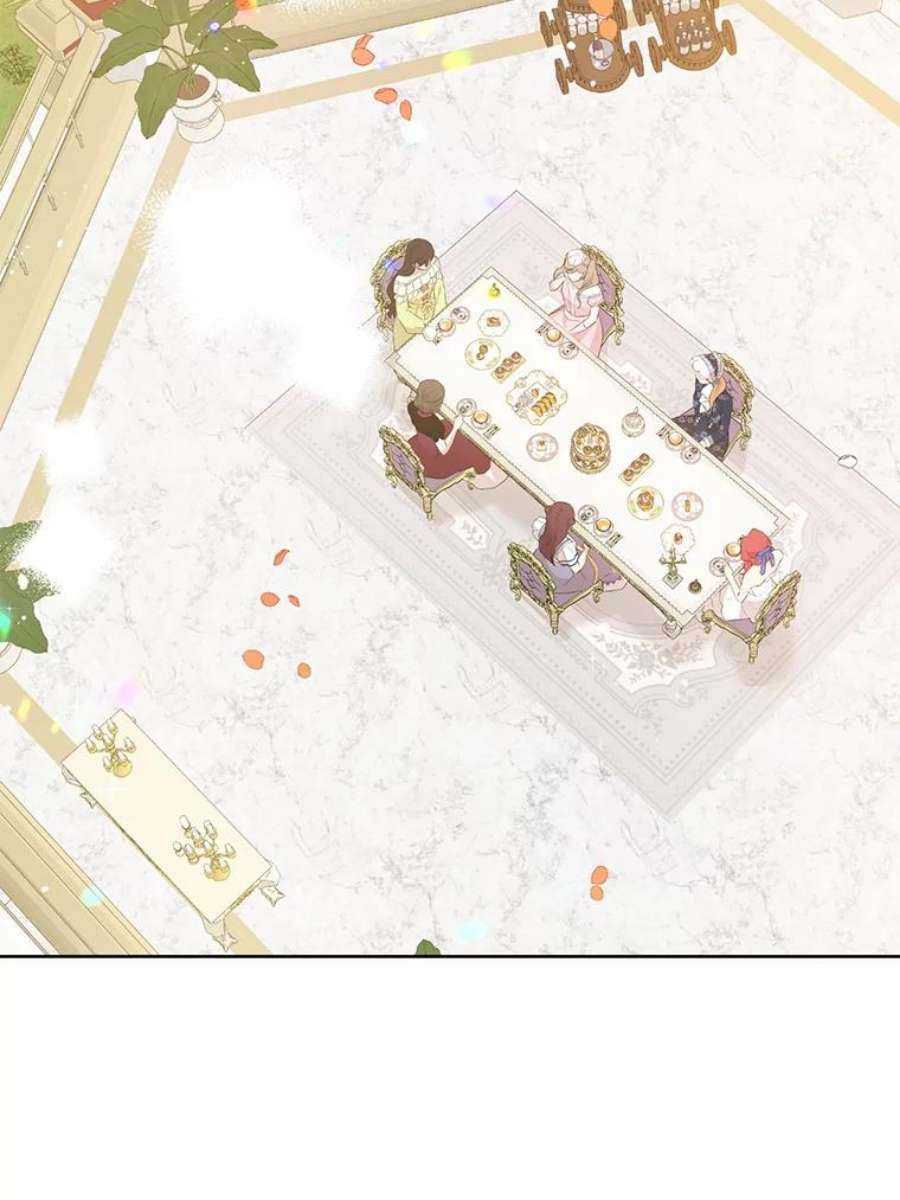 真与假的精灵师少女29.沙龙