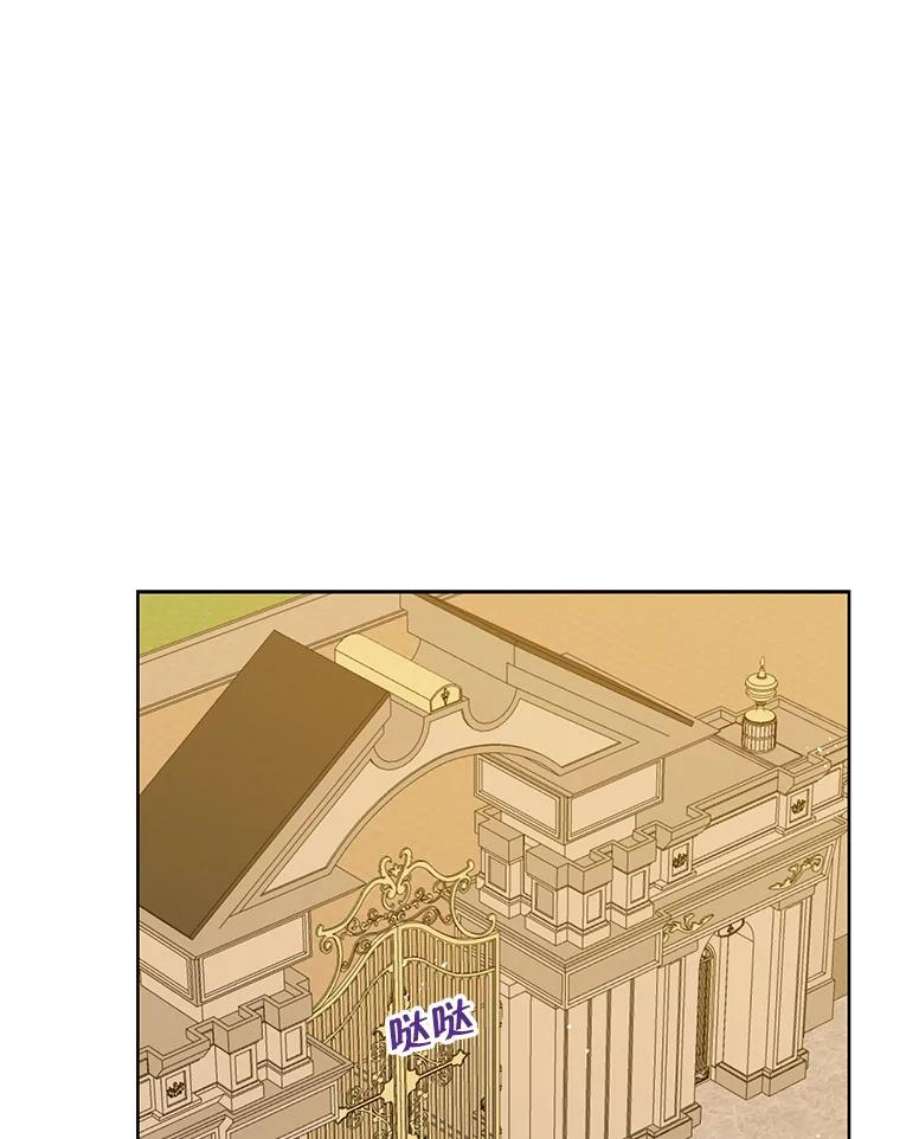 真与假的精灵师少女29.沙龙