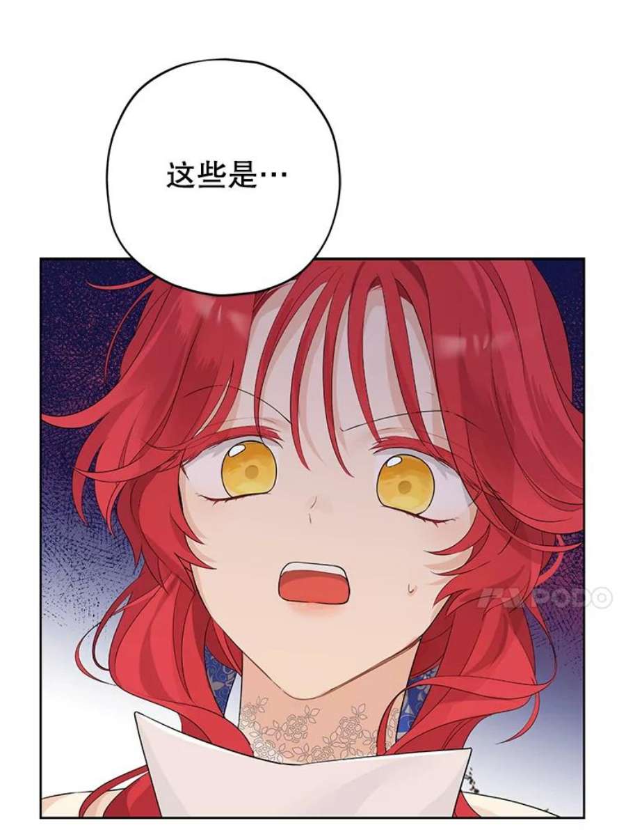 真与假的精灵师少女29.沙龙