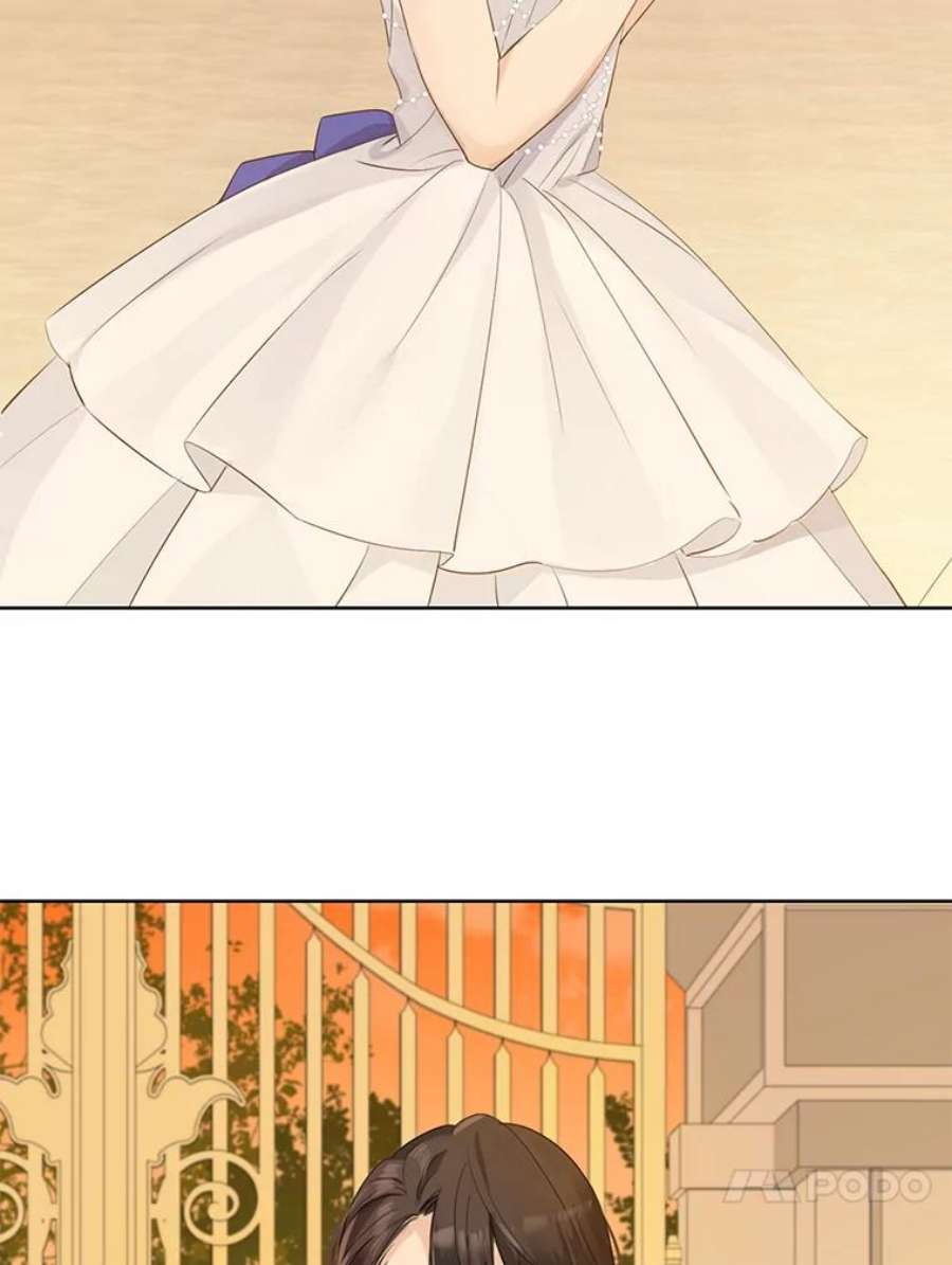 真与假的精灵师少女29.沙龙