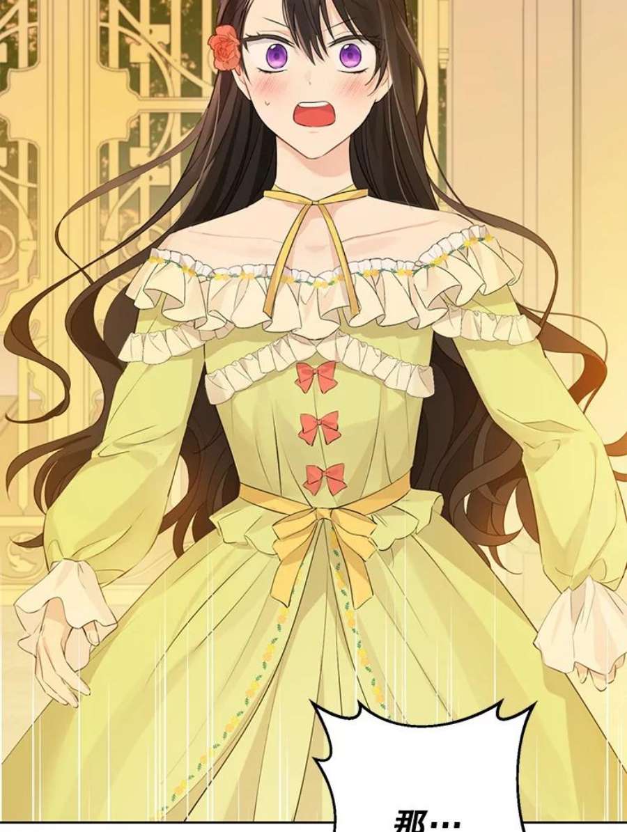 真与假的精灵师少女29.沙龙