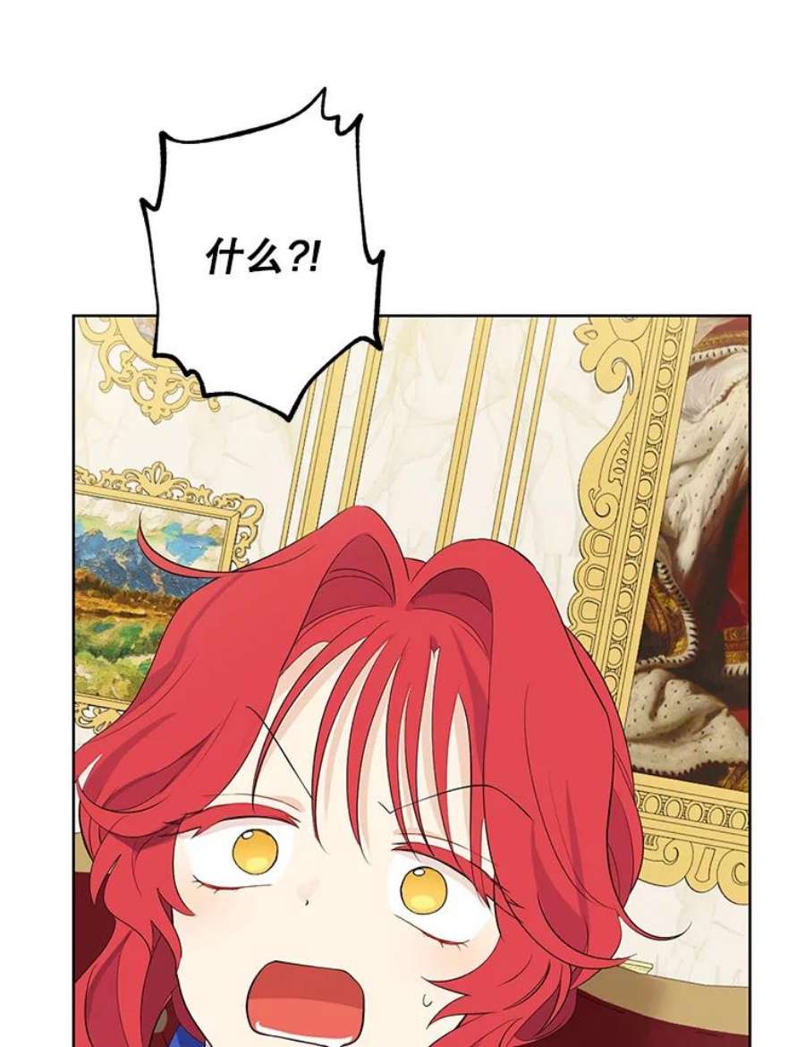 真与假的精灵师少女30.吐露真心