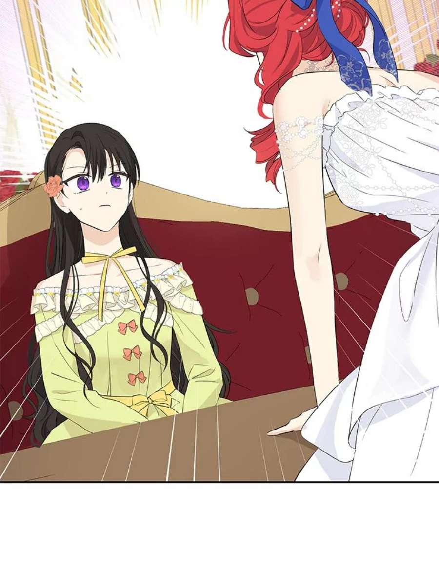 真与假的精灵师少女30.吐露真心