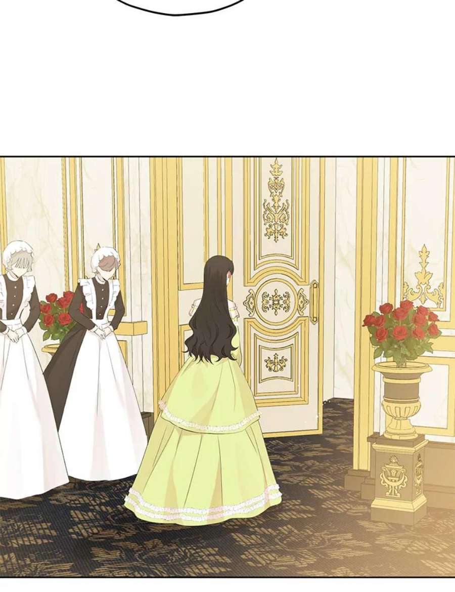 真与假的精灵师少女30.吐露真心